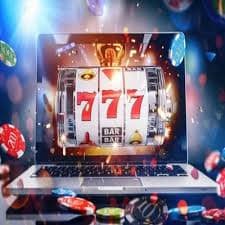 78sin